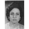 In Memory Of marcelleibrahim