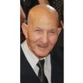 In Memory Of lyonmansy